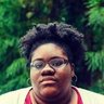 Tamika Umgaawa-Smith's profile picture