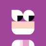 Profilbild von Bit Explorer 🌟