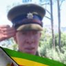 Фото профиля BRIAN KASU COPSOLJA 🇿🇼🇿🇼🇿🇼🇿🇼🇿🇼🇿🇼🇿🇼