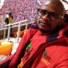 Xolile Nogwanya profil fotoğrafı