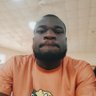 Фото профиля Okeke Uchechukwu Omotola