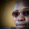 Onyekachukwu Okike's profile picture