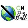 On The Ball 的头像