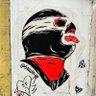 Profilbild von raylampago.bsky.social