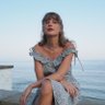 hourly louaylor ‧₊ profil fotoğrafı