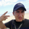 Profilbild von Ecuador Leo