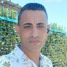 Фото профиля محمد صلاح
