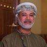 ياسر ود وزير's profile picture