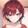 𝕏ただの放送作家𝕏兼🕊悪魔き🕊 的头像