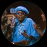 Profilbild von Real Negro NY