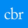 CBR's profile picture