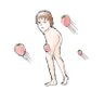 🧸かなん☘️'s profile picture