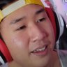 Фото профиля progamer