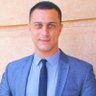 Mostafa Elwy profil fotoğrafı
