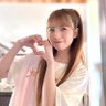 826askaちゃん激アモーレ profil fotoğrafı