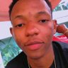 Profilbild von Jeune SIMBA