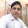 Profilbild von Adv. Anwer Beg