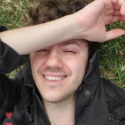 LukeLauncher's profile picture