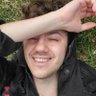 LukeLauncher's profile picture