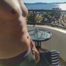Profilbild von Dado