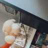 Rose Keren Griffith profil fotoğrafı