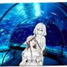 Profilbild von 七歌時雨「かなっち」
