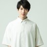 Profilbild von 古田伊吹