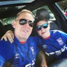 Andy West's profile picture