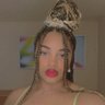 ZayxLemon🍋's profile picture