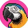 ç³é»ããªã®@KOHACHI STUDIO's profile picture