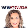 Vanessa's profile picture