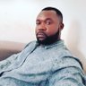 Mathieu Mubanga 的头像