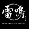 Thunderroar Studio's profile picture