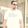 ابراهيم الوردانى 的头像