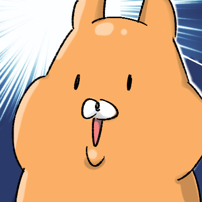 ピソスタジオ's profile picture