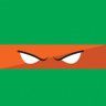 Theirish1's profile picture