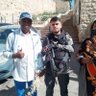 Donchris Okere profil fotoğrafı