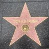 libraryranger's profile picture