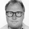 Max Åhman profil fotoğrafı