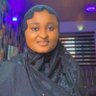 Juwariyah💓🦋's profile picture