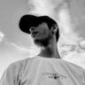 IfeelNothing's profile picture