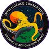 The Intel Consortium 的头像