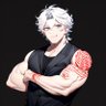 刺身蒟蒻's profile picture