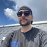 Obada's profile picture