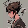 Profilbild von Chris