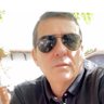ALBERTOLEVI profil fotoğrafı