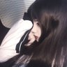 ななみ🍊's profile picture