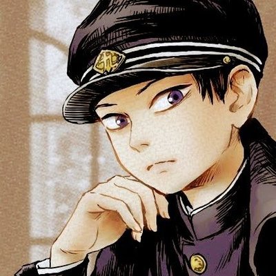 粥川すず's profile picture