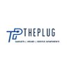Profilbild von ThePlug.Ng