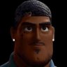 Profilbild von PrivatePerry